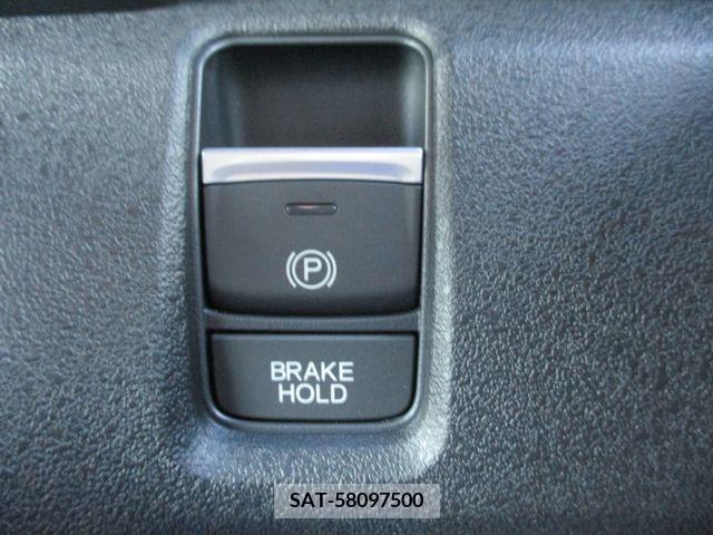 Honda N BOX CUSTOM 2024-07 364770-19