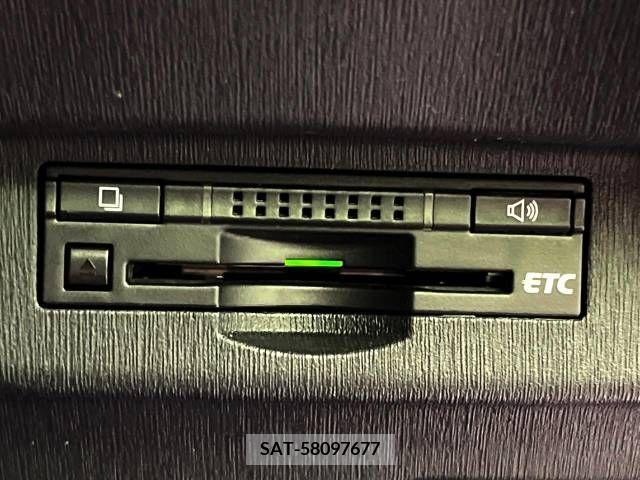 Toyota PRIUS 2013-09 208835-7