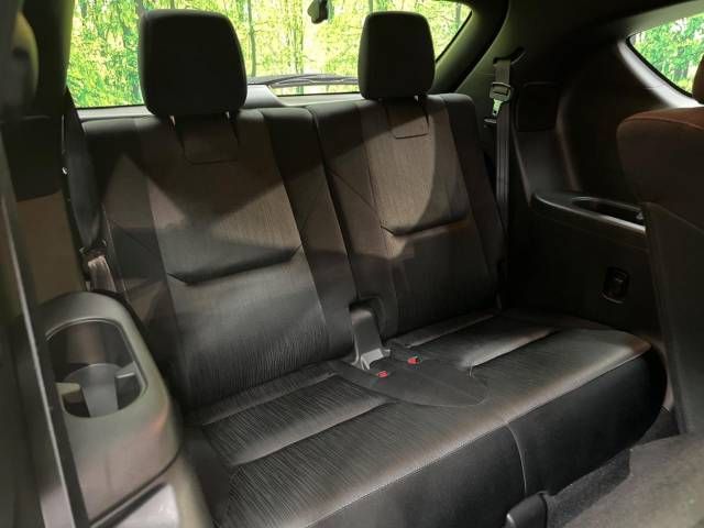 Mazda CX-8 2020-03 21260-10