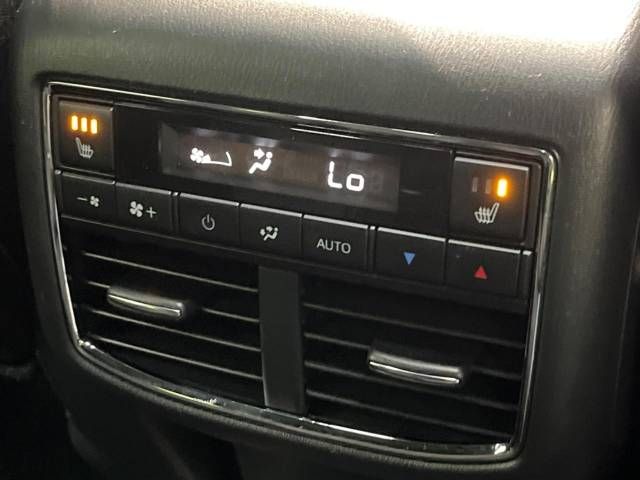 Mazda CX-8 2020-03 21260-6