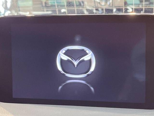 Mazda CX-8 2020-03 21260-3