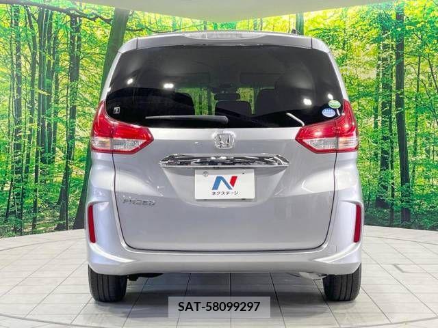 Honda FREED 2019-01 231986-16