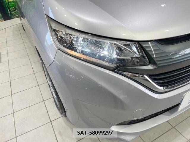 Honda FREED 2019-01 231986-14