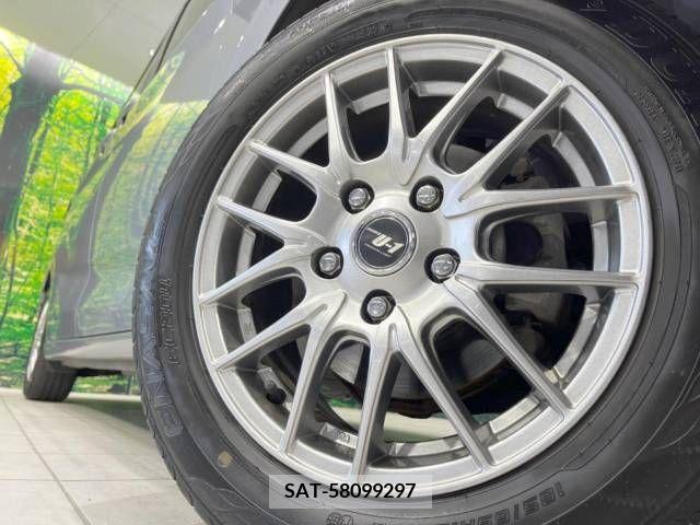 Honda FREED 2019-01 231986-13