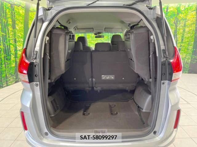 Honda FREED 2019-01 231986-11