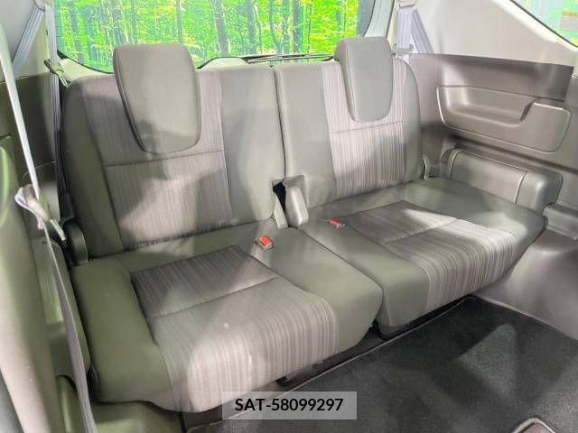 Honda FREED 2019-01 231986-10