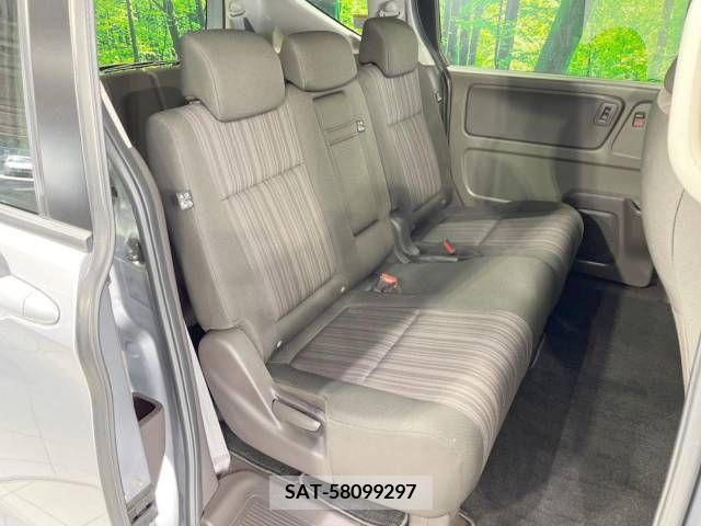 Honda FREED 2019-01 231986-9