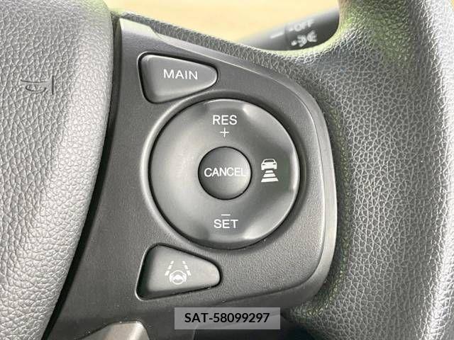 Honda FREED 2019-01 231986-6