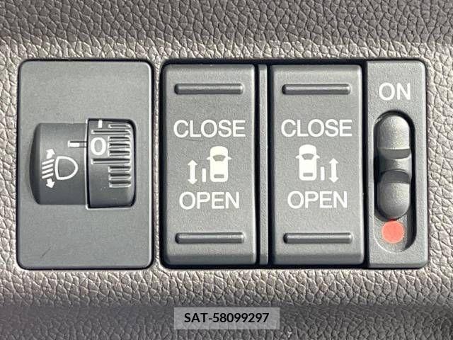 Honda FREED 2019-01 231986-5