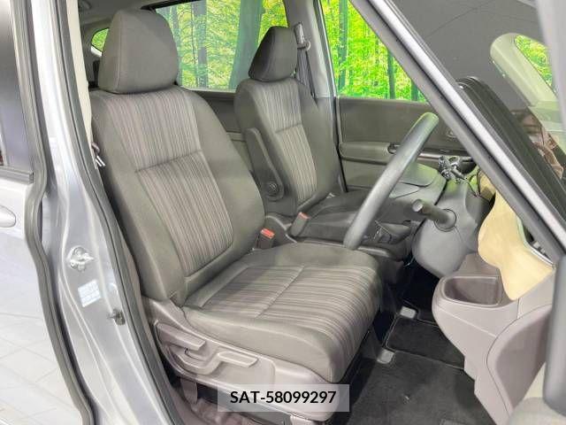 Honda FREED 2019-01 231986-8