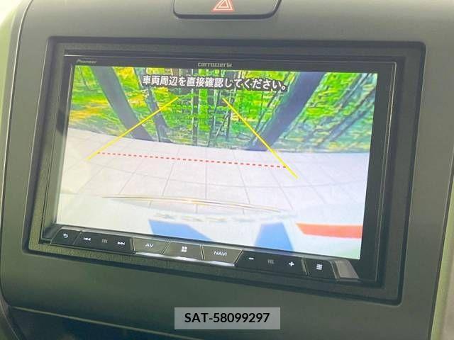 Honda FREED 2019-01 231986-3