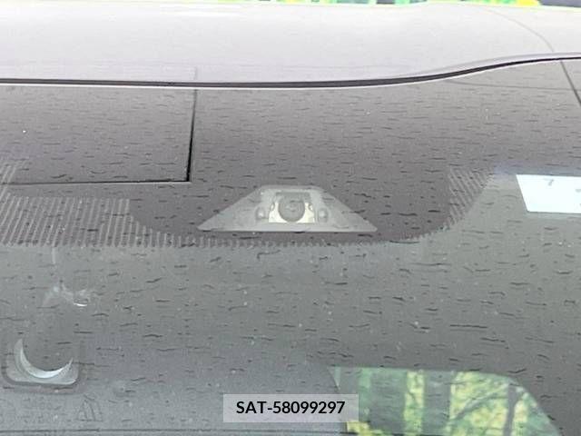 Honda FREED 2019-01 231986-4