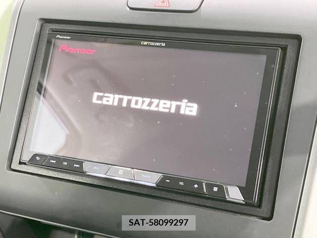Honda FREED 2019-01 231986-2