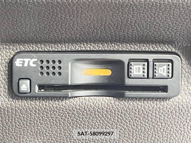 Honda FREED 2019-01 231986-7