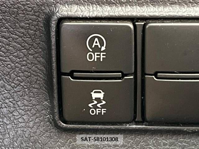 Toyota SIENTA 2016-03 314624-6