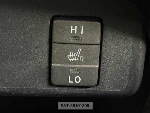 Toyota SIENTA 2016-03 314624-5