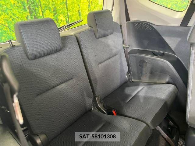 Toyota SIENTA 2016-03 314624-11