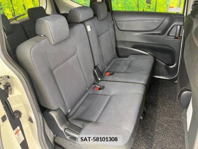 Toyota SIENTA 2016-03 314624-10