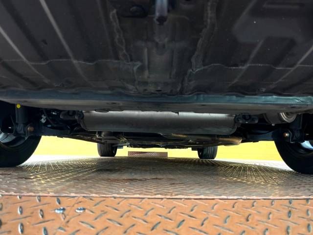 Honda ODYSSEY 2021-01 187467-19