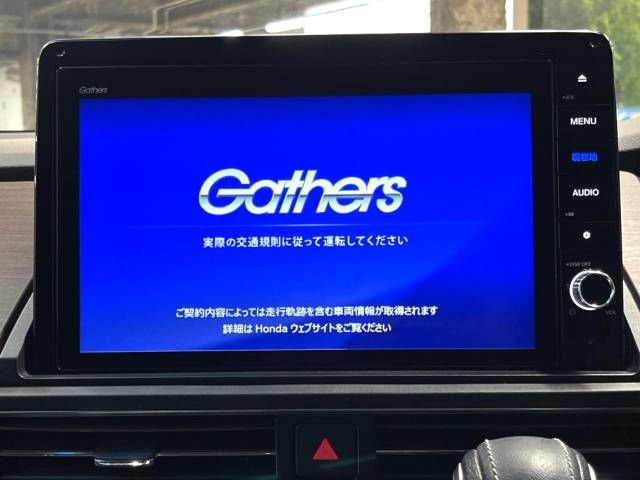 Honda ODYSSEY 2021-01 187467-2