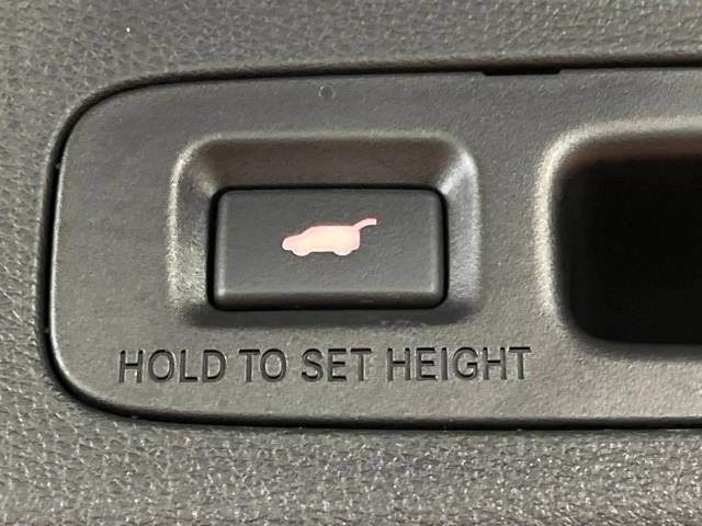Honda ODYSSEY 2021-01 187467-5