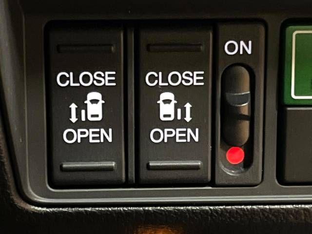 Honda ODYSSEY 2021-01 187467-4