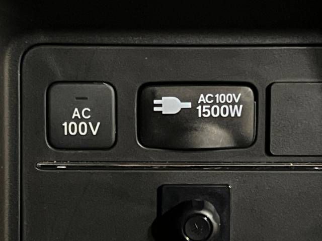 Honda ODYSSEY 2021-01 187467-7