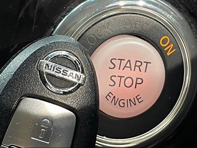 Nissan ELGRAND 2017-02 183427-5