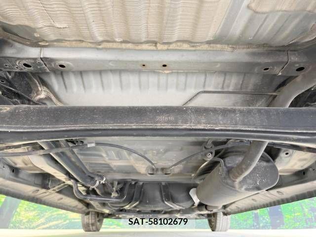 Honda N-WGN 2017-05 280787-19