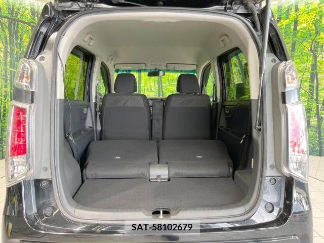 Honda N-WGN 2017-05 280787-10