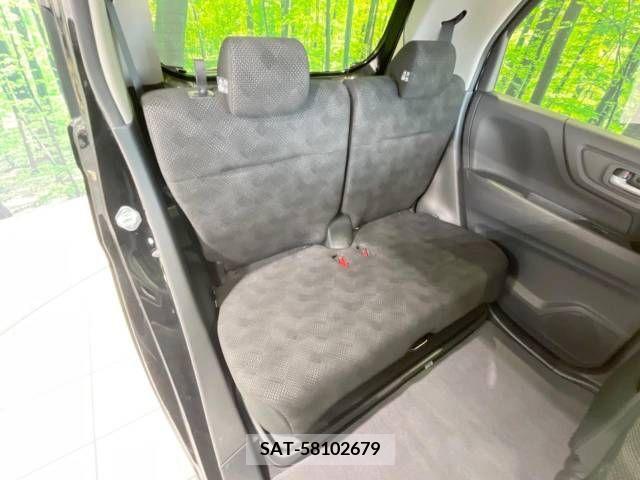 Honda N-WGN 2017-05 280787-9