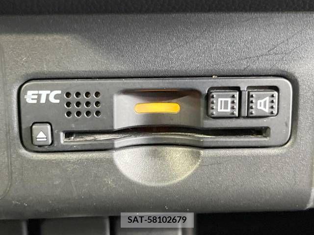 Honda N-WGN 2017-05 280787-7
