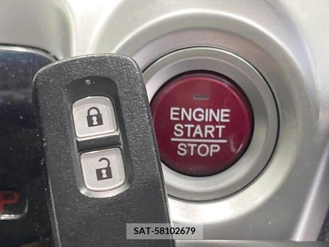 Honda N-WGN 2017-05 280787-5