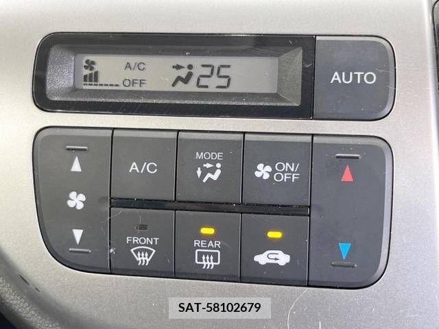 Honda N-WGN 2017-05 280787-4
