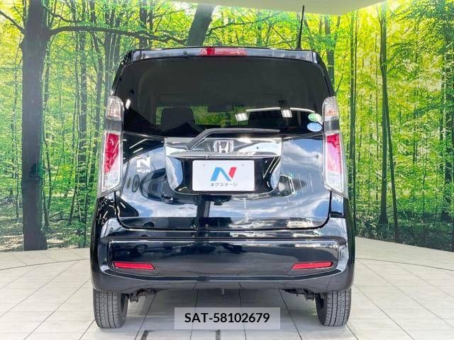 Honda N-WGN 2017-05 280787-15