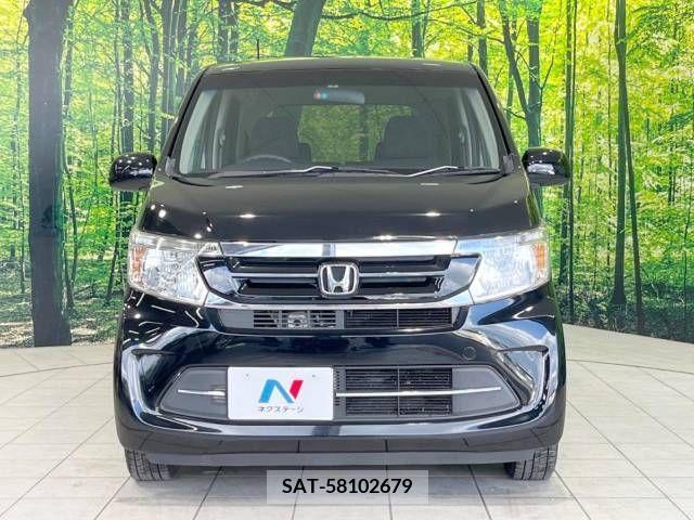 Honda N-WGN 2017-05 280787-14