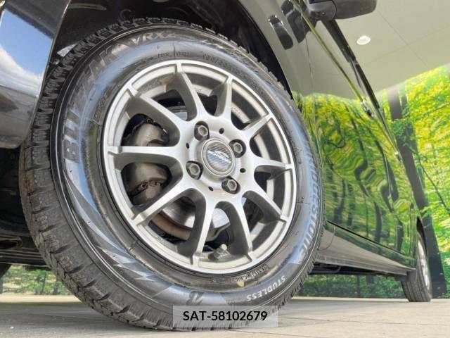 Honda N-WGN 2017-05 280787-13