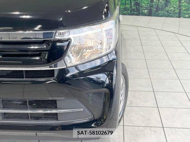 Honda N-WGN 2017-05 280787-12