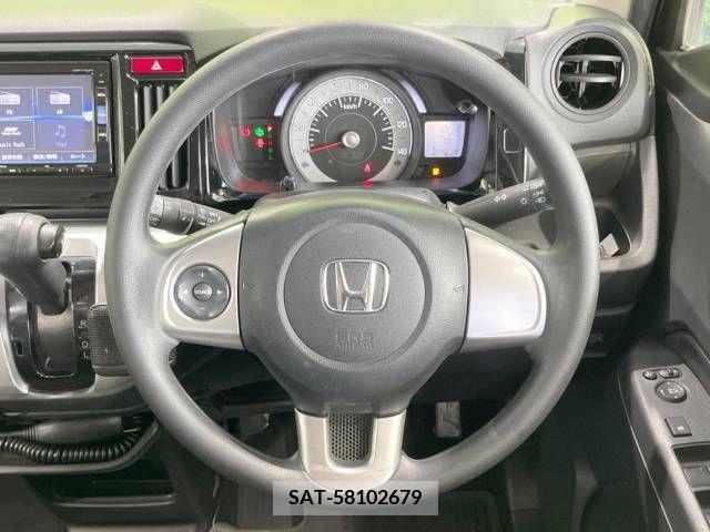 Honda N-WGN 2017-05 280787-11