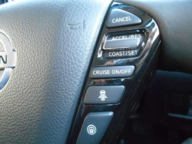 Nissan ELGRAND 2021-03 27931-12