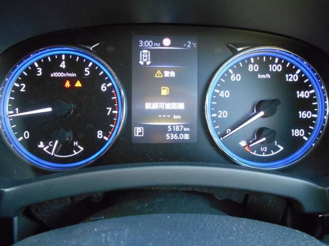 Nissan ELGRAND 2021-03 27931-7