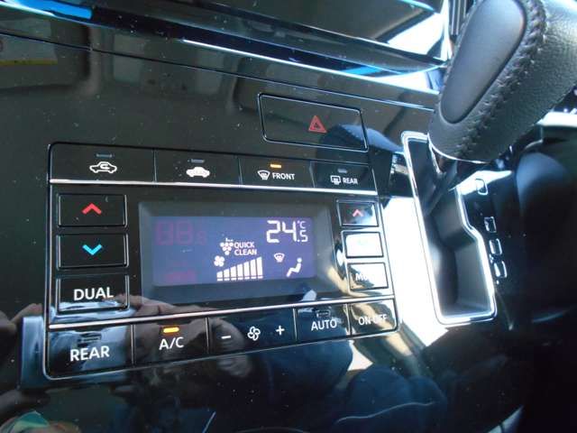 Nissan ELGRAND 2021-03 27931-9