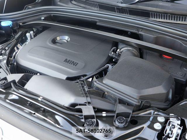 Bmw MINI 2024-05 363807-22