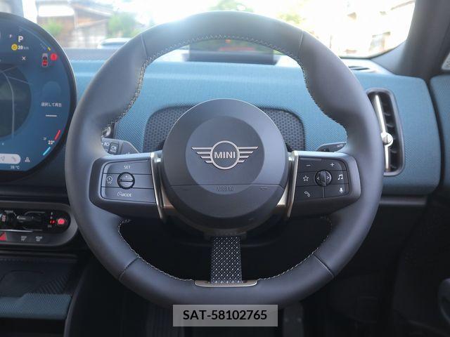 Bmw MINI 2024-05 363807-21