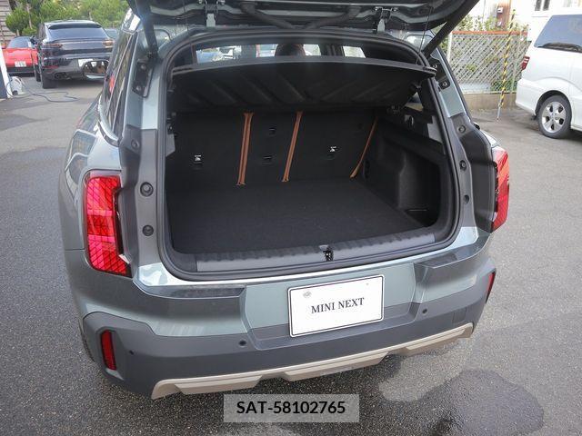 Bmw MINI 2024-05 363807-18