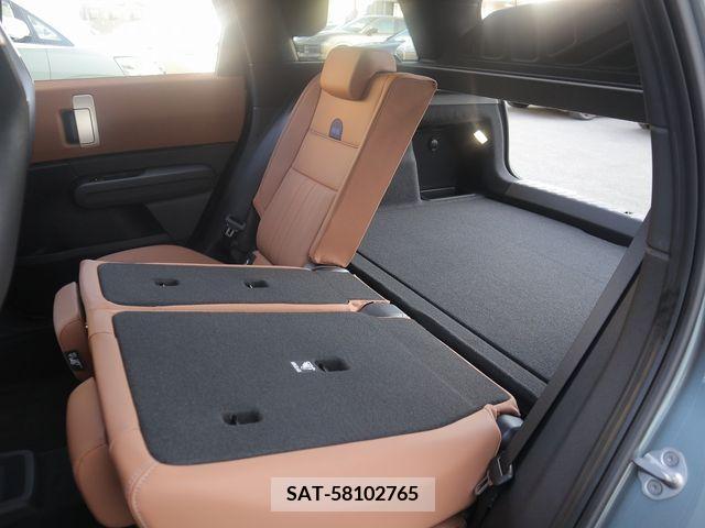 Bmw MINI 2024-05 363807-19
