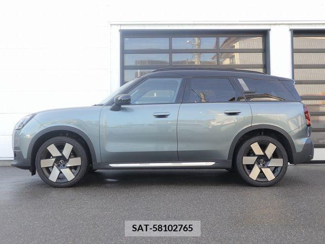 Bmw MINI 2024-05 363807-5