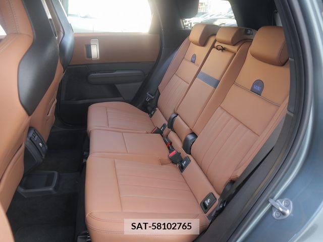 Bmw MINI 2024-05 363807-16