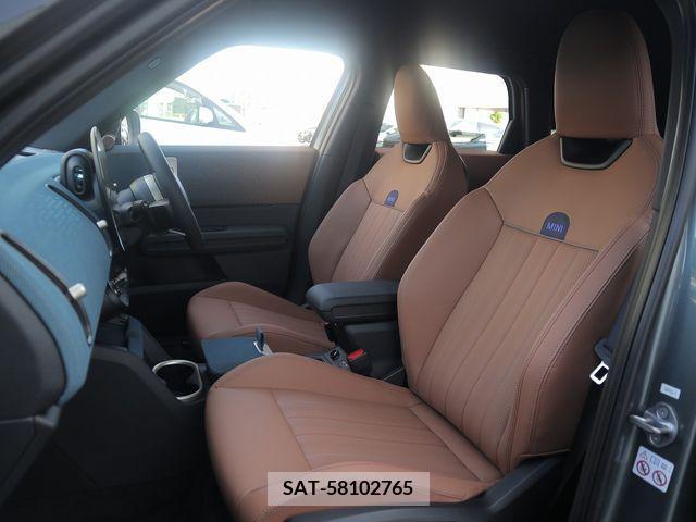 Bmw MINI 2024-05 363807-17