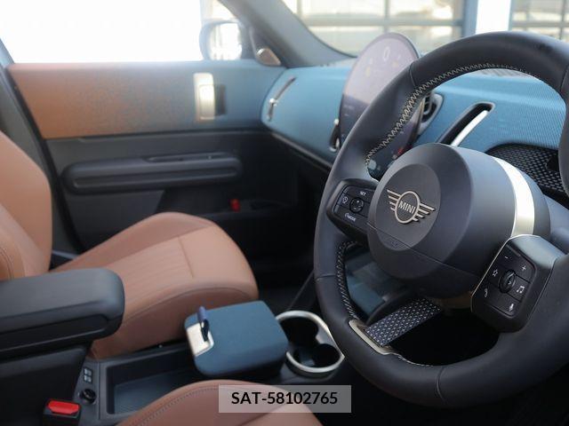 Bmw MINI 2024-05 363807-14